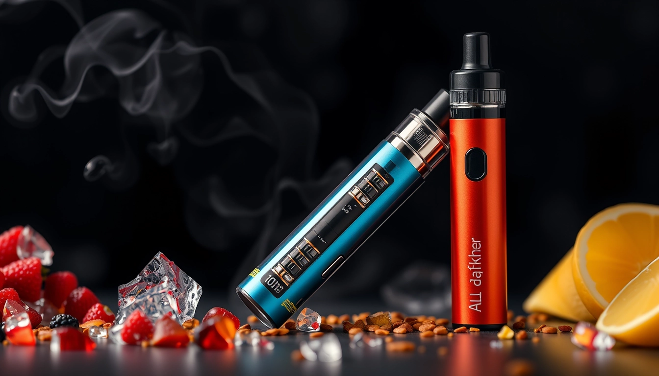 Al Fakher 12000 disposable vape showcasing its sleek design and variety of flavors, highlighting its longevity and premium features for vaping enthusiasts